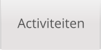 Activiteiten